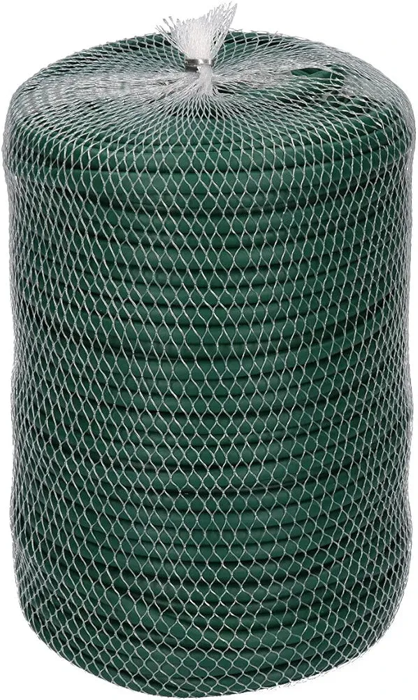 Gardenix Tubo Legatura Piante Cavo Cavo