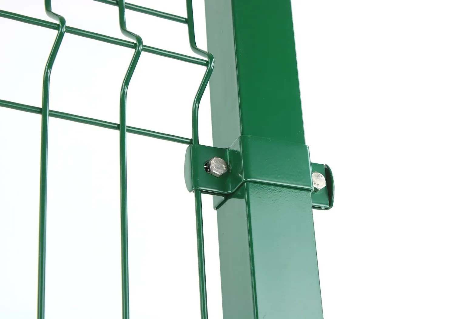 Fenceshop Pannello Recinzione Rigido 55x200 Filo 4,7 mm