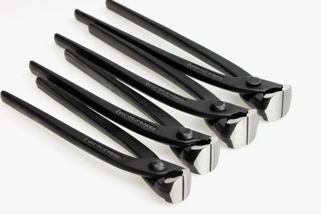 Fenceshop.eu tenaglia professionale in acciaio forgiato per fili