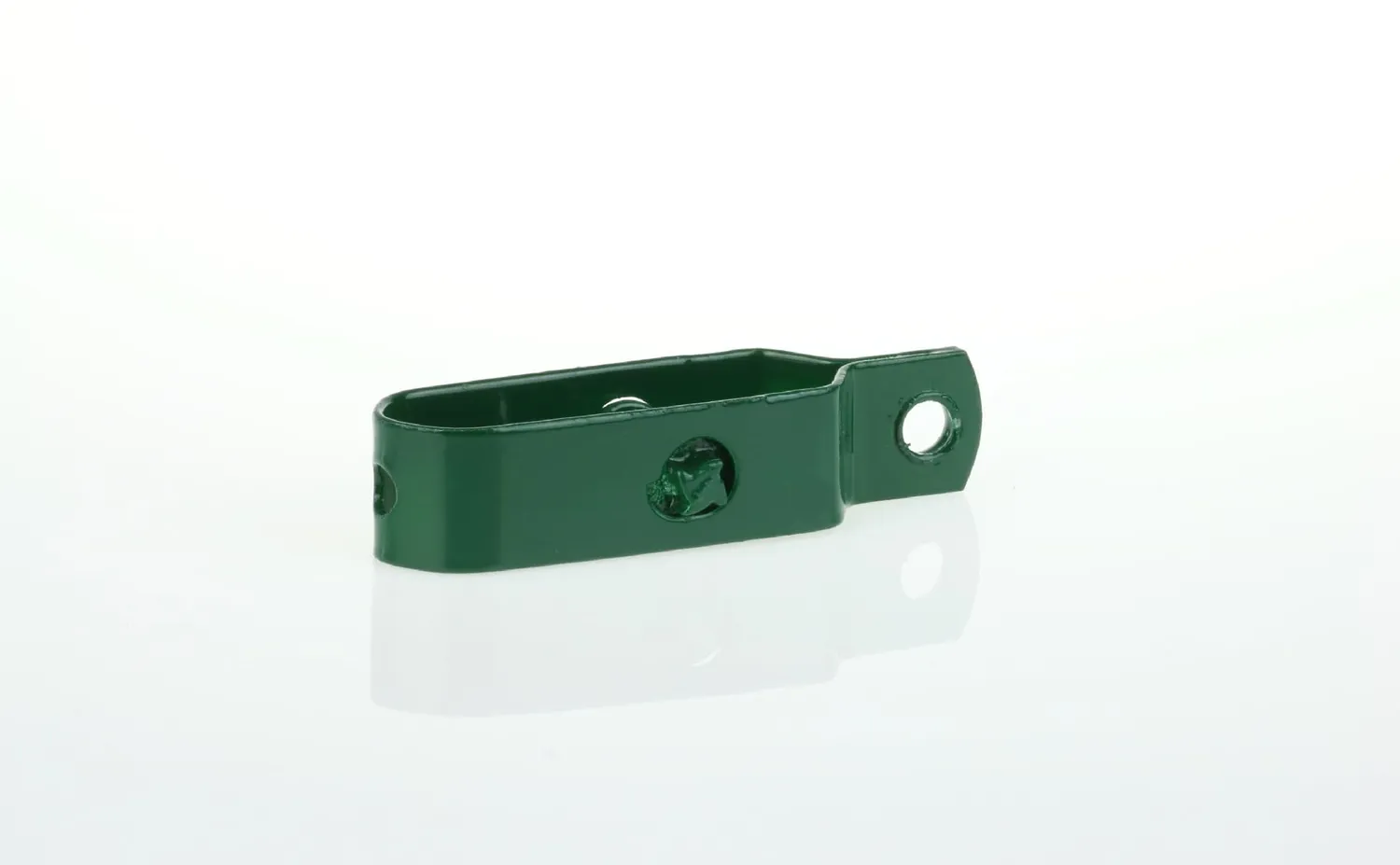 Fenceshop tendifilo cricchetto kit 5 pezzi