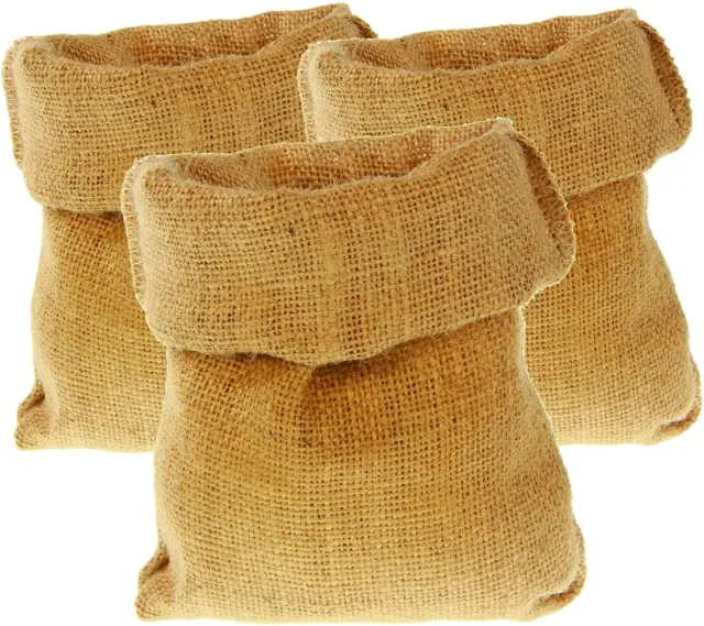 GARDENIX Universal sacchi iuta multiuso