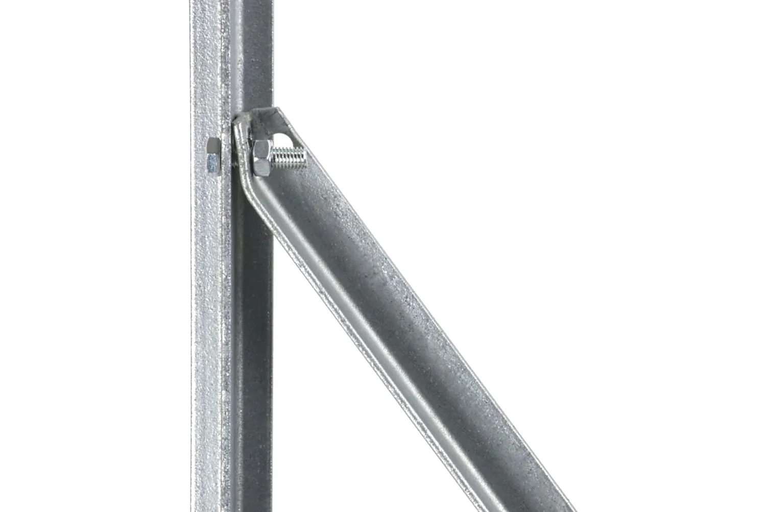 Fenceshop.eu saetta a L per recinzione